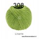LANA GROSSA Linarte