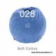 LANA GROSSA Soft Cotton