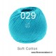 LANA GROSSA Soft Cotton