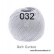 LANA GROSSA Soft Cotton