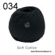 LANA GROSSA Soft Cotton