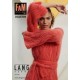 LANG YARNS FAM 265