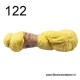 Borgo de'Pazzi Pima Silk HD