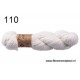 Borgo de'Pazzi Pima Silk HD