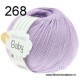 LANA GROSSA Cool Wool Baby 50 gram