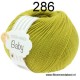 LANA GROSSA Cool Wool Baby 50 gram