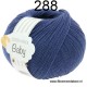 LANA GROSSA Cool Wool Baby 50 gram