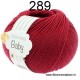 LANA GROSSA Cool Wool Baby 50 gram