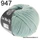 LANA GROSSA Cool Wool Big Melange