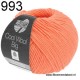 LANA GROSSA Cool Wool Big Melange