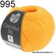 LANA GROSSA Cool Wool Big Melange