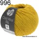 LANA GROSSA Cool Wool Big Melange