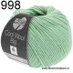LANA GROSSA Cool Wool Big Melange
