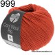 LANA GROSSA Cool Wool Big Melange