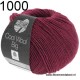 LANA GROSSA Cool Wool Big Melange