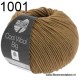 LANA GROSSA Cool Wool Big Melange