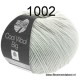 LANA GROSSA Cool Wool Big Melange