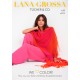 LANA GROSSA Doeken & Co No. 5