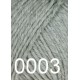 LANG Airolo 855.