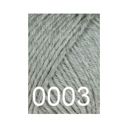 LANG Airolo 855.