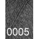 LANG Airolo 855.