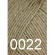 LANG Airolo 855.