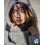 LANA GROSSA Lookbook 11 Patronen