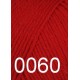 LANG Airolo 855.