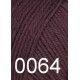 LANG Airolo 855.