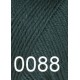 LANG Airolo 855.