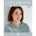LANA GROSSA Merino Edition 2 Patronen