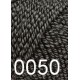 LANG Merino 120     34.