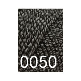 LANG Merino 120     34.