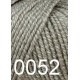 LANG Merino 120     34.