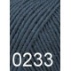 LANG Merino 120     34.