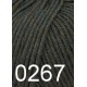 LANG Merino 120     34.