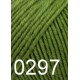 LANG Merino 120     34.