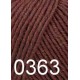 LANG Merino 120     34.