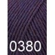 LANG Merino 120     34.
