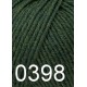 LANG Merino 120     34.