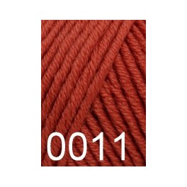 LANG Merino +  152.