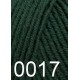 LANG Merino +  152.