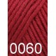 LANG Merino +  152.