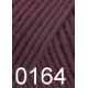 LANG Merino +  152.