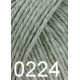 LANG Merino +  152.