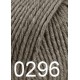 LANG Merino +  152.