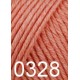 LANG Merino +  152.