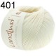 LANA GROSSA Landlust Alpaka Merino 160