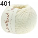LANA GROSSA Landlust Alpaka Merino 160