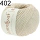 LANA GROSSA Landlust Alpaka Merino 160